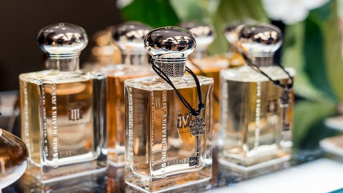 нишевая парфюмерия бренды. самые популярные женские духи. нишевая парфюмерия серджио. нишевые духи селектив селективные. духи диамонд нишевые.