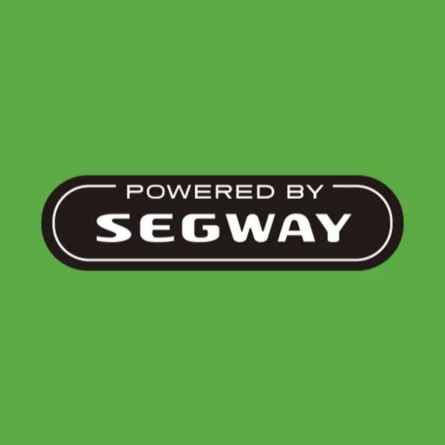 Powered by. Powered by логотип. Наклейка Powered by. Powered by Segway. Регистрация пауэр