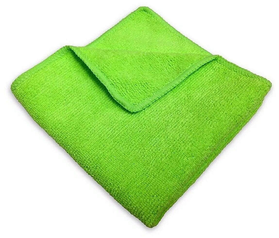 Микрофибра grass. Грасс салфетки микрофибра. салфетка из микрофибры 30*30см зеленая *200. салфетка из микрофибры 30*30см. grass. салфетка из микрофибры грасс.
