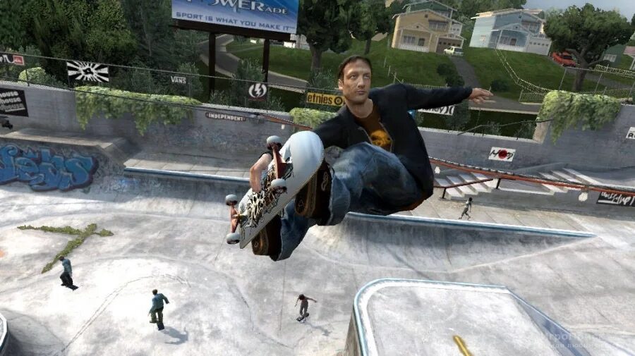 Tony Hawk's Project 8. Tony Hawk ps3. Тони Хоук 3. Tony Hawks 5 игра ps3.