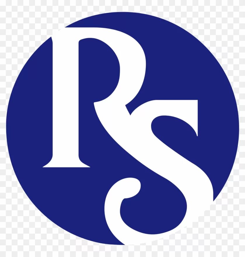 Rs фирма. Audi rs logo vector. Rs. Медиа логотип. Логотип.