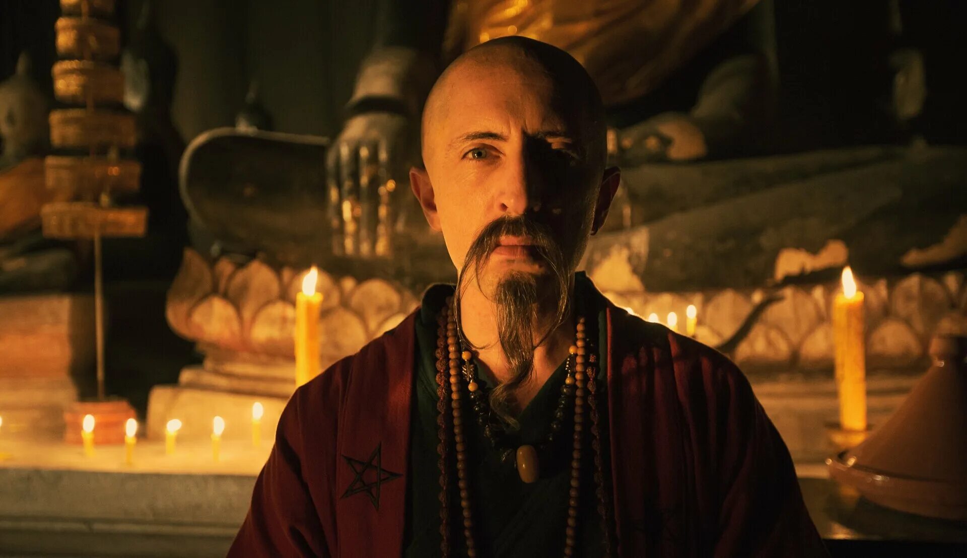 мальчишник в паттайе кадры. мальчишник в паттайе 2016. тонг по кикбоксер. мальчишник в паттайе 2016. малик бенталья.