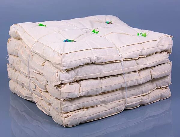 Подушка утеплительная для пчел. Подушка пчела. Подушки для ульев. Подушки для ульев. Подушки утеплители для ульев.