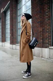 Made for look