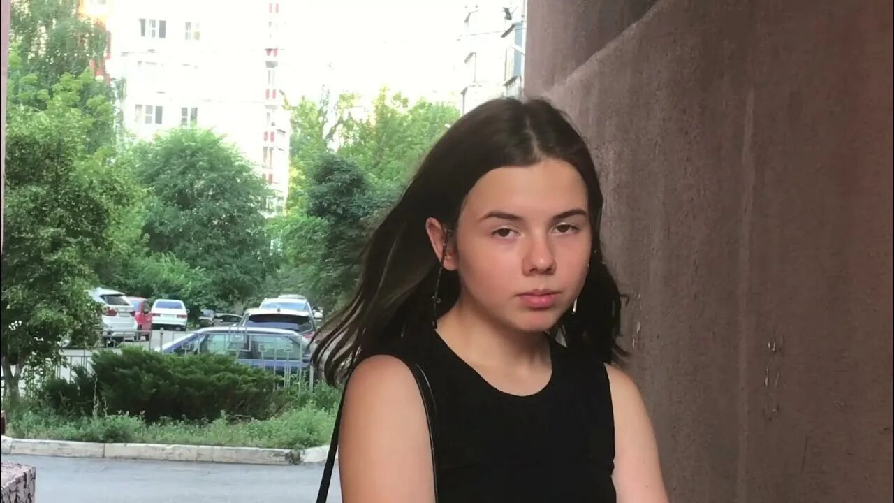 Дети немой страны конец солнечных. Дети немой страны. дети немой страны аниме. дети немой страны фотоальбом.