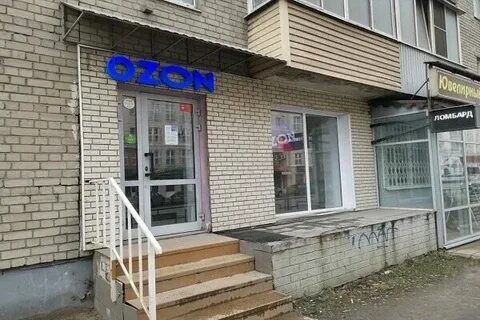 Волоколамский 39 тверь