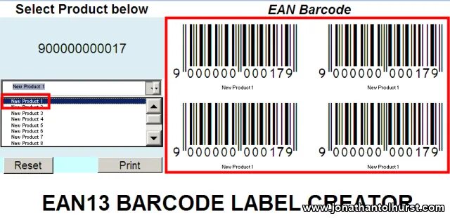 Создать штрих код ean13. Штрих код ean13. штрихкодирование еан 13. barcode шрифт. шрифт ean13.