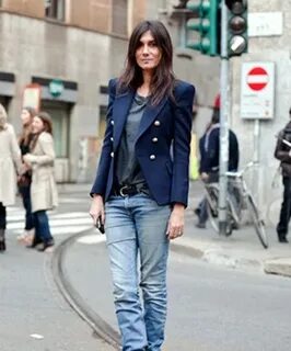 Alt style
