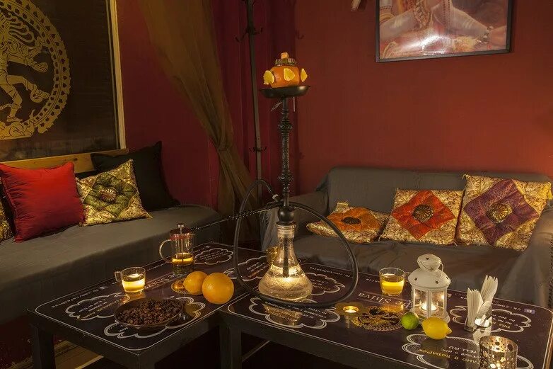 Тольятти кафе шива. Чайная закусочная. Кальянная шива. Ресторан шива в москве. Шив кафе.