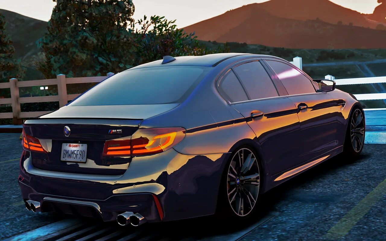 BMW m5 f90 2018. BMW m5 f90 колхоз. BMW m5 f90 Mansory. GTA BMW m5 f90. Моды бемиджи драйв м5 ф90