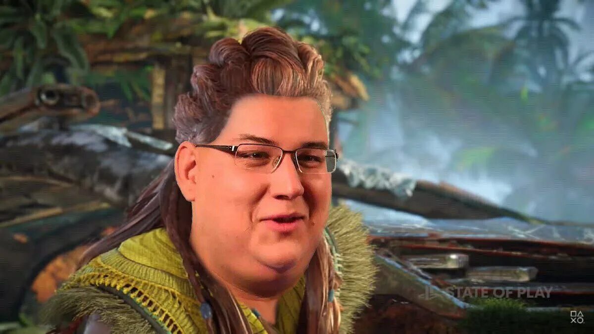 Элой Horizon Zero Dawn 2. Элой Horizon Zero Dawn 2 Логвинов. Хорайзон Форбидден Вест Элой. Horizon Zero Dawn 2 Forbidden West. Horizon forbidden west fsr 3