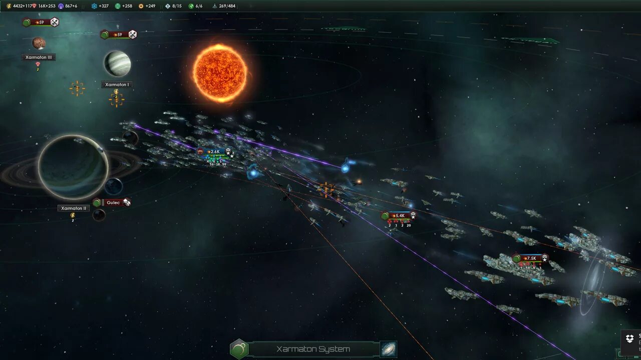 Stellaris grand archive. Stellaris: console edition - standard edition. Стелларис принципы. Stellaris моллюскоид корабли. Stellaris grand archive.