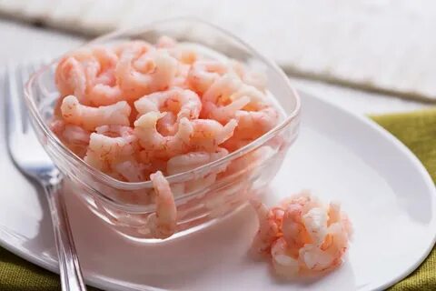 Коралловый как готовить