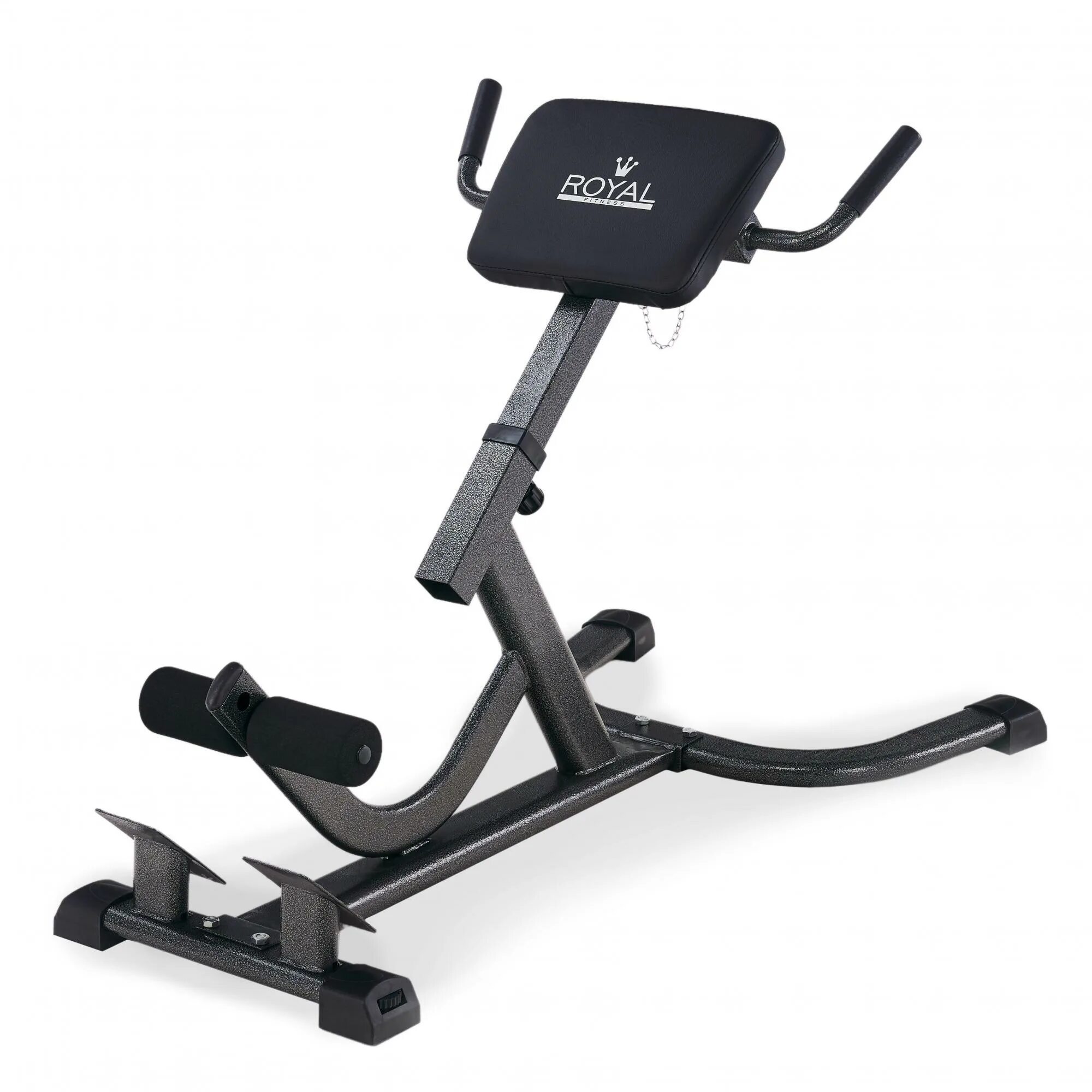 Royal fitness 1. Гиперэкстензия royal fitness, арт. hb-rmy001. гиперэкстензия royal fitness. тренажер гиперэкстензия складная domsen ds34. наклонная гиперэкстензия royal fitness rack-1518.