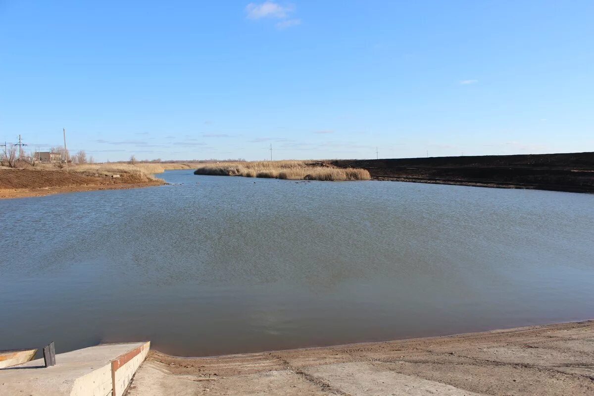 карта питерского района. малый узень саратовская область питерский район. река малый узень на карте. погода малый узень питерский.