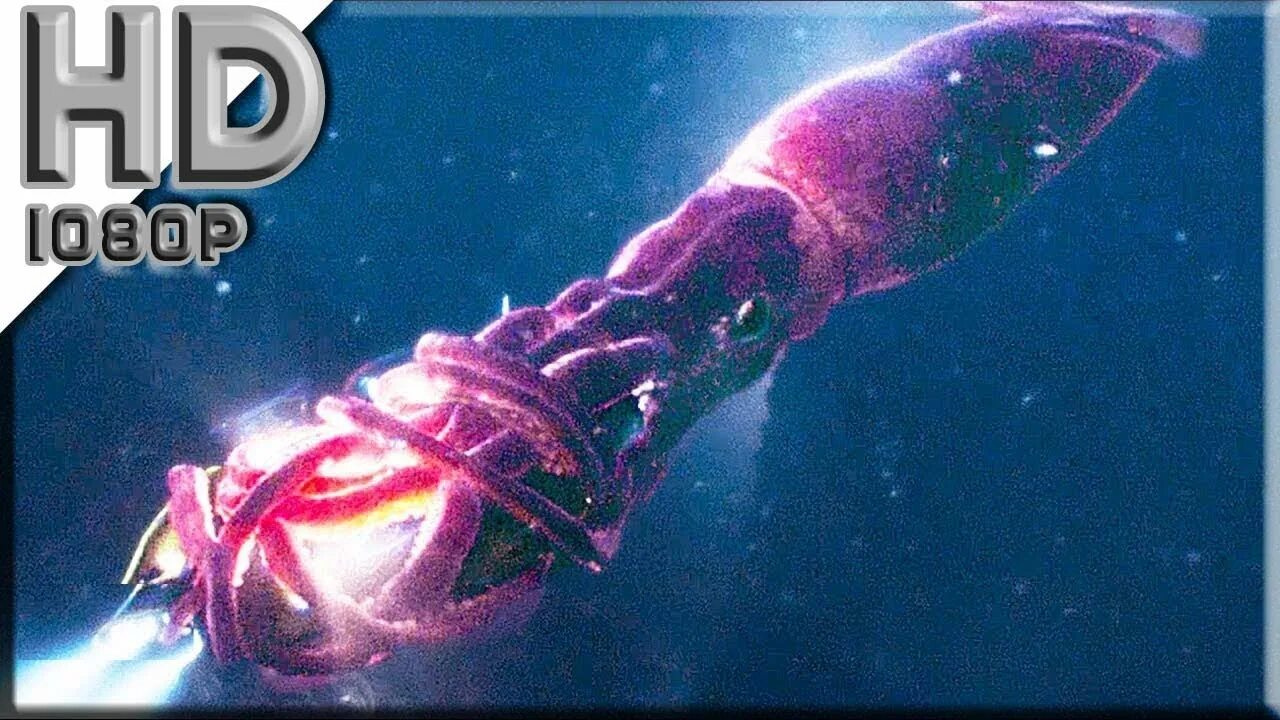 Игра кальмара 0. Игра в кальмара.