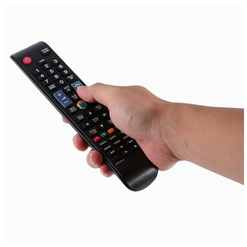 Лучший пульт для телевизора. Aa59-00560a. Пульт Ду Samsung \aa59-00581a\3d LCD Smart TV. Remote Controller Samsung Smart TV. Aa59 00582a пульт для телевизора Samsung.