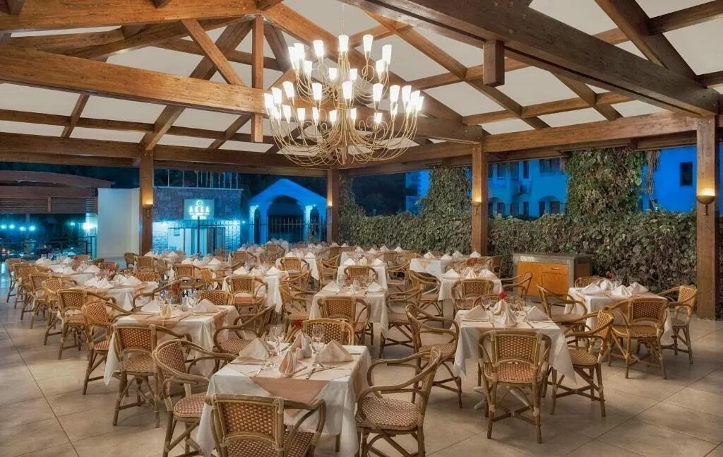 Akka claros hotel кемер. Турция akka claros 4. akka claros hotel 4 кемер. akka claros hotel 4 турция кемер пляж.