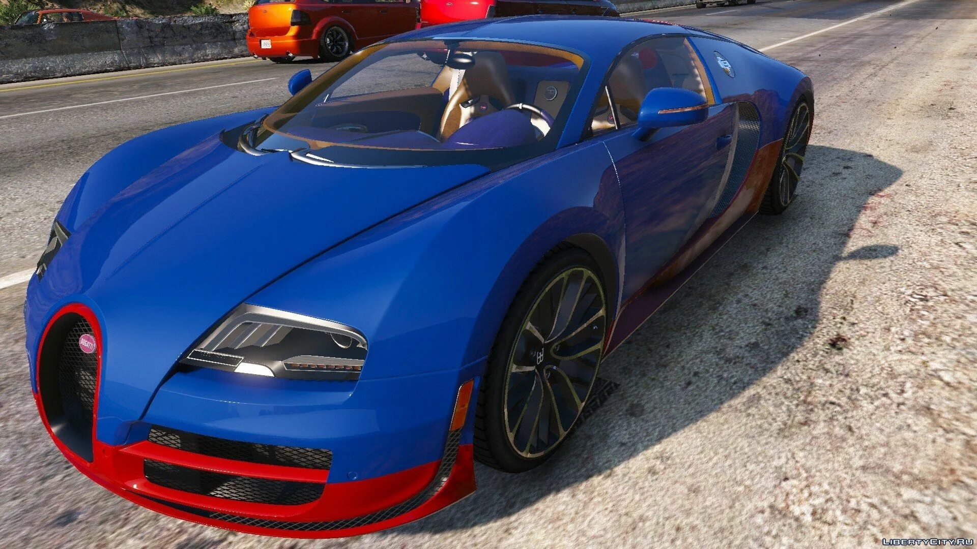 Красивая машина гта 5. Бугатти Вейрон ГТА 5. Бугатти в ГТА 5. Bugatti Veyron super Sport 2011. Bugatti Veyron super Sport GTA 5.