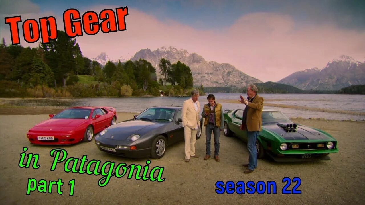 Porsche 928 top gear. Top gear patagonia. Top gear патагония. Porsche 928 top gear. Топ гир патагония 1.