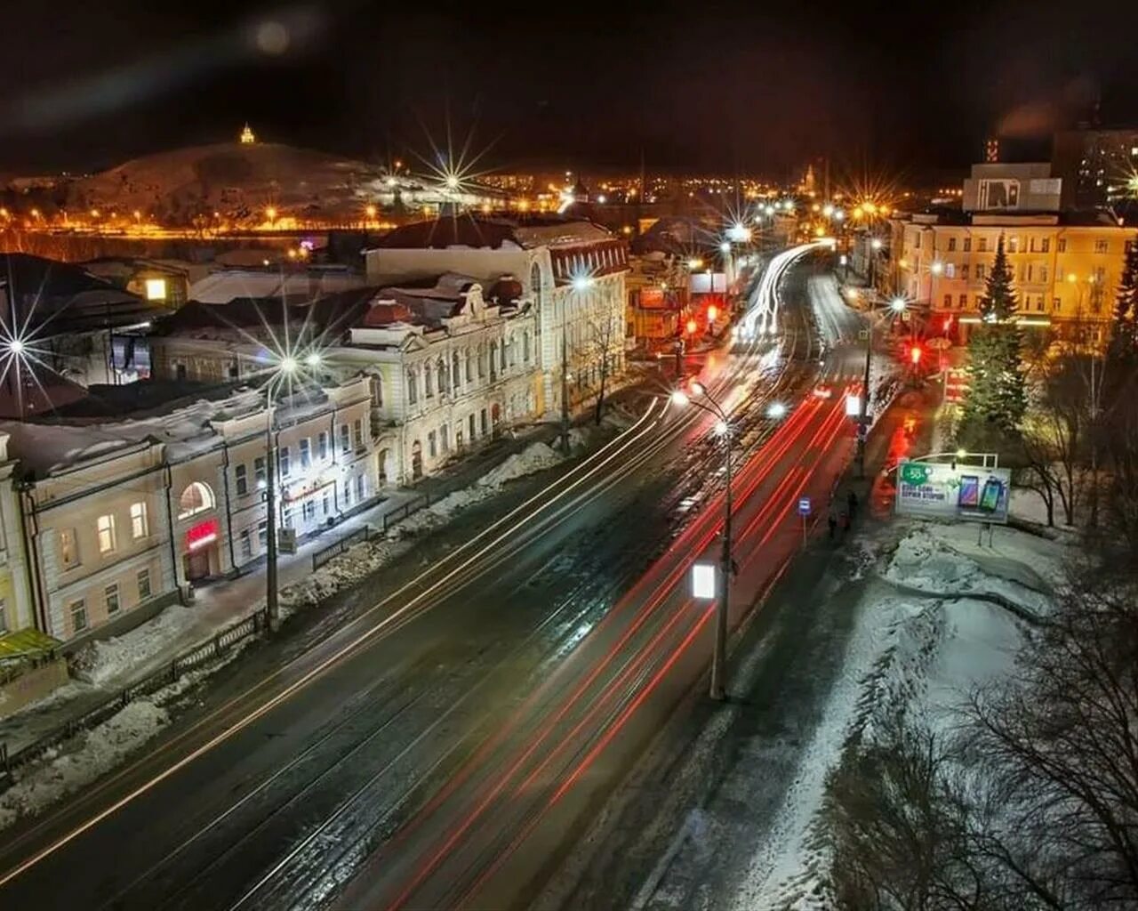 нтмк нижний тагил. город нижний тагил цирк. нижний тагил центр города. как выглядит нижний тагил. столица нижнего тагила.
