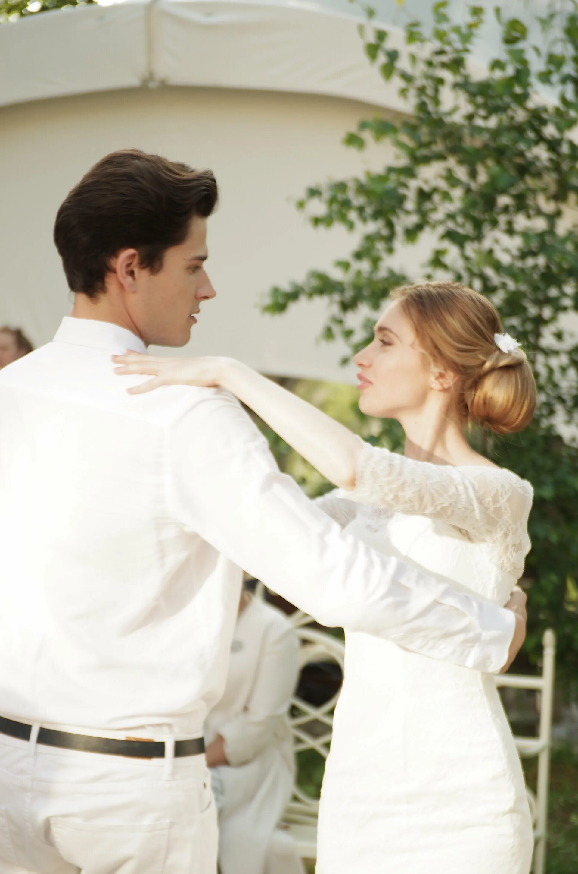 тайны счастливых сердец. отель счастливых сердец сериал. отель счастливых сердец фото с куликовой. лариса удовиченко отель счастливых. отель купидон сериал.