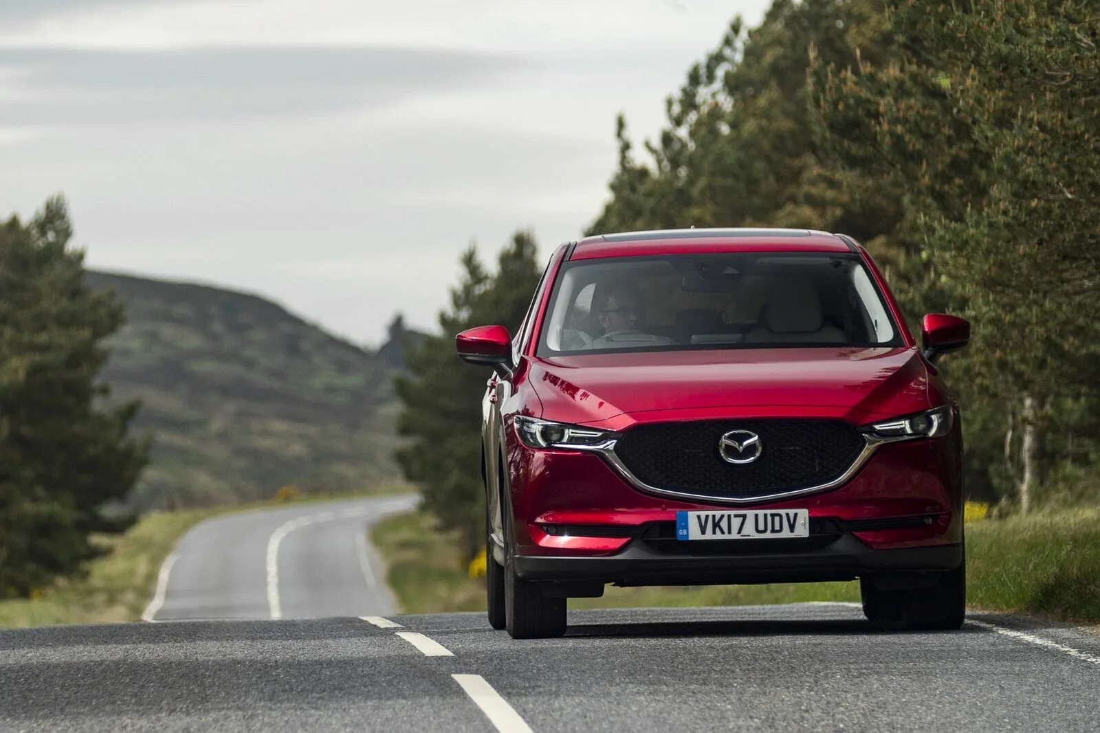 Mazda CX-5 2017. Mazda CX-5 2020. Мазда cx5 2017. Mazda cx5 New.