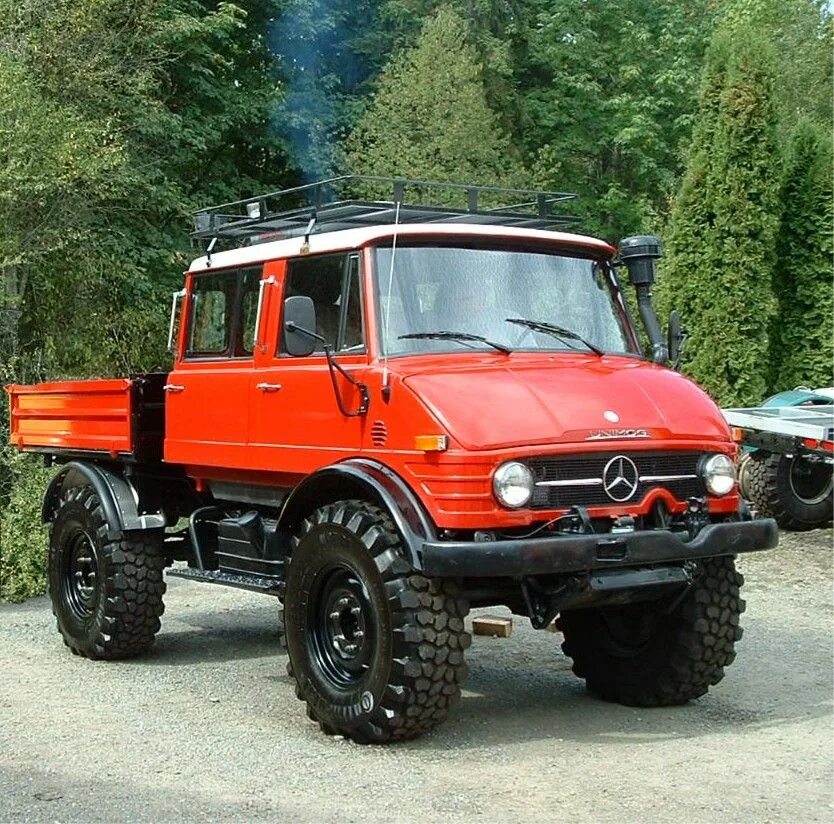 Unimog Mercedes-Benz. Mercedes Benz Унимог. Мерседес грузовик 4х4 Унимог. Мерседес-Бенц Унимог Unimog.