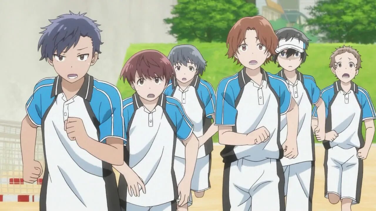 звезды встретились. амэно сакахоко. небо в котором встретились звезды. звезды встретились. небо где встретились звёзды аниме.