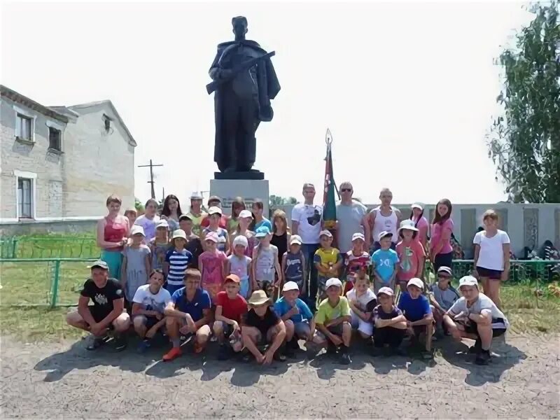 Погода уксянское любимово. Уксянское Далматовский район. Село Уксянское Далматовский район Курганская область. Село Любимово Курганская область. Любимово дом культуры Далматовский район.