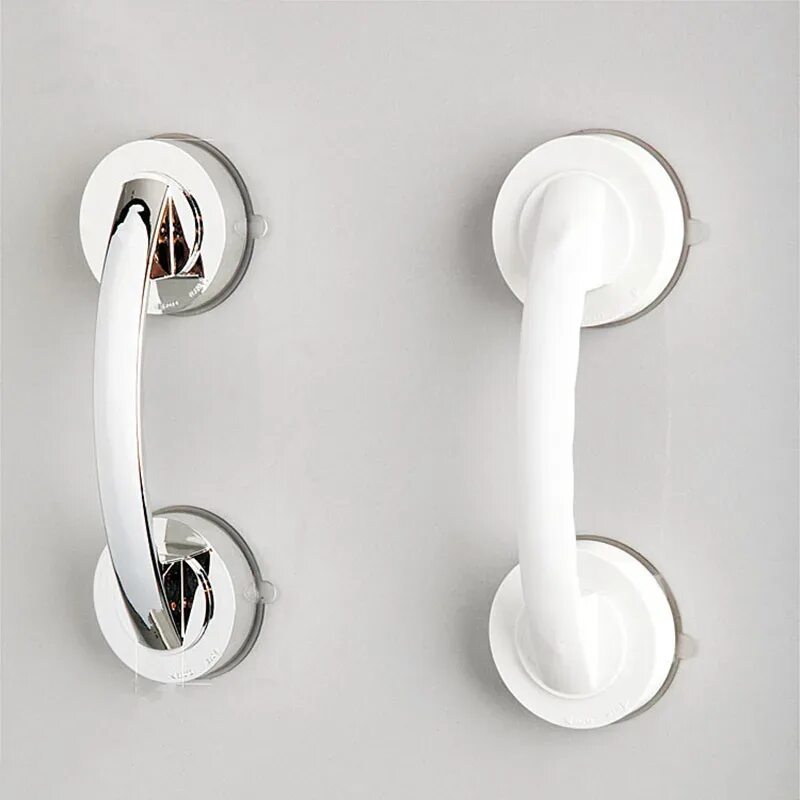 Ручки для санузлов. Дверная ручка для ванной комнаты. ручки на присосках. дверные ручки для ванной и туалета. ручка на присосках для ванной.