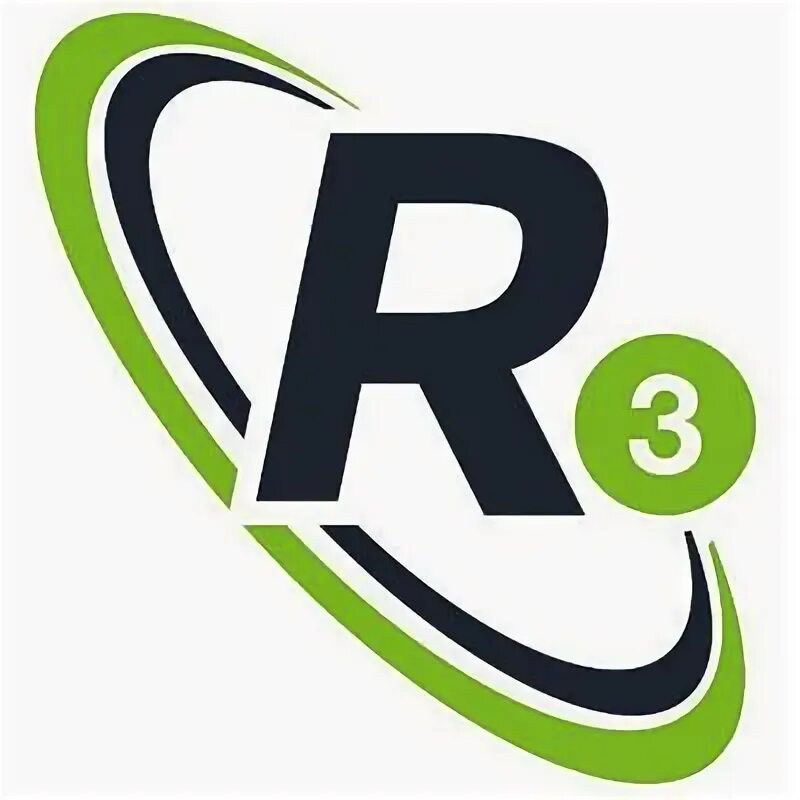 Three r s
