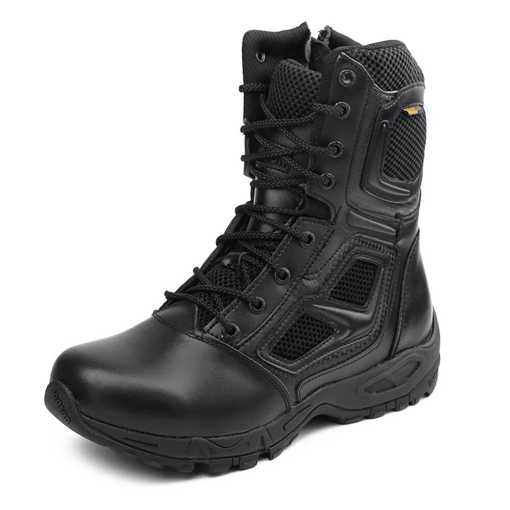 Соломон тактикал. Ботинки salomon quest 4d gtx. Берцы тактические саломон,модель 4d gtx,lowa,. Тактические ботинки salomon forces. Ботинки сила.