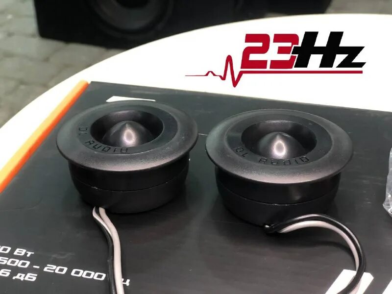 Dl audio raven easy neo tweeter. Dl audio easy install. Dl audio easy install. Машины dl audio team. Dl audio приора.