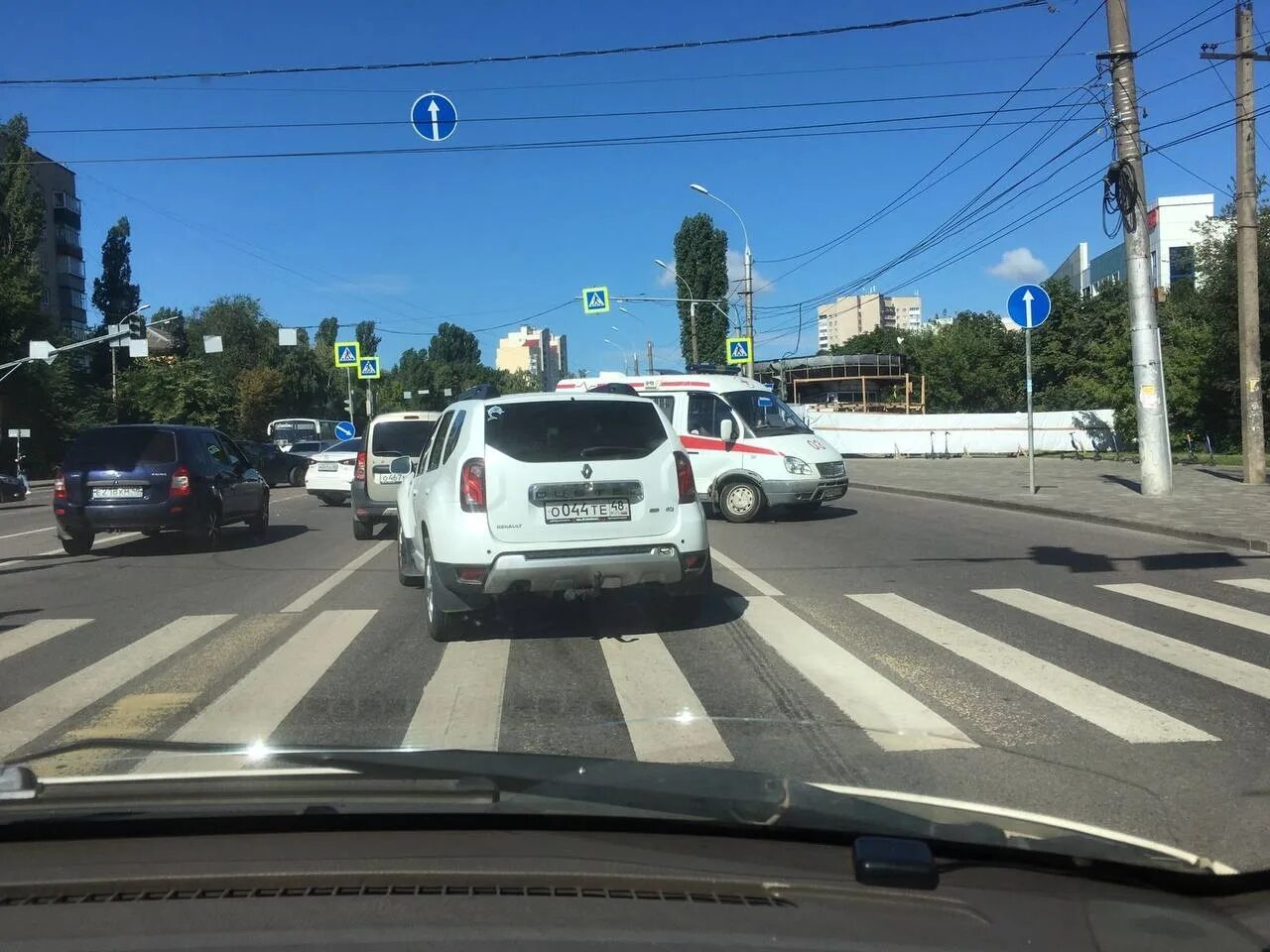 Чп48 происшествия. Чп48 происшествия. Дтп в волово липецкой области. Чп48 происшествия. Дтп на улице меркулова.