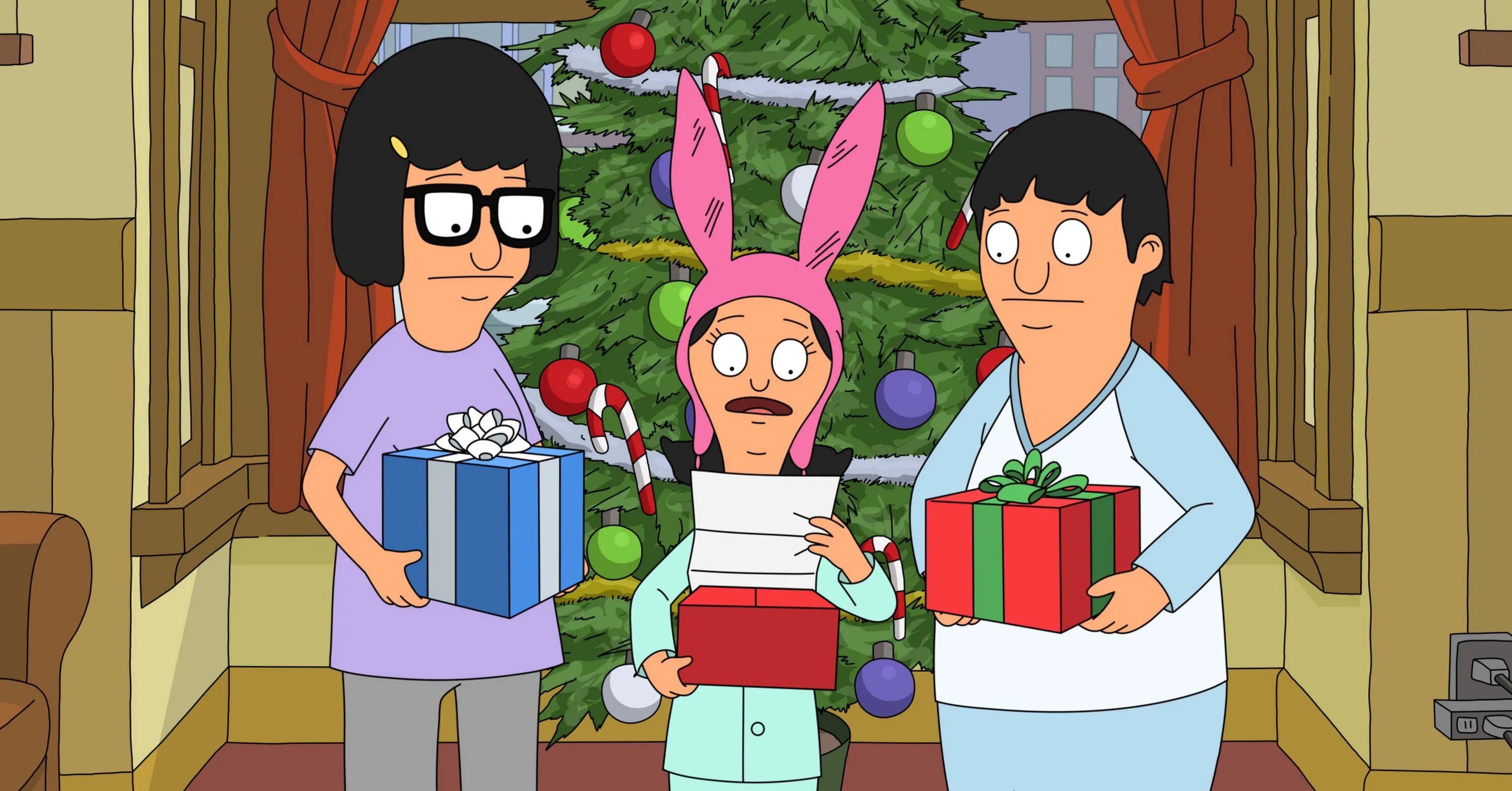 Закусочная боба мультсериал. Мультик бургеры боба. Закусочная боба мультсериал с 2011 г. Закусочная боба линейка персонажей. Bob's burgers 1974.