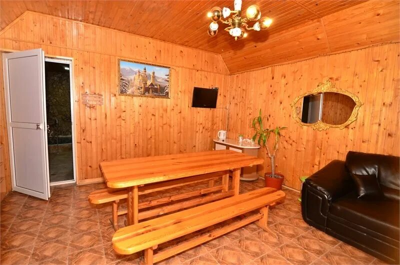 Spa отель яр в воронеже бассейн. Баня городец. Яр бани. Яр бани. Сибирская баня.