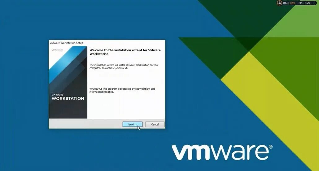 Vmware install windows. Vmware workstation 12. vmware workstation windows 7. coreos install vmware. vmware workstation logo.