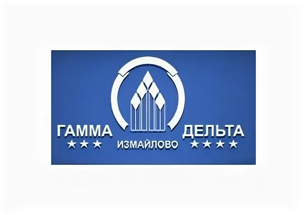 Izmailovo. Гостиница измайлово дельта москва номера. Дельта измайлово 4*. Либра измайлово. Гостиница измайлово дельта москва номера.