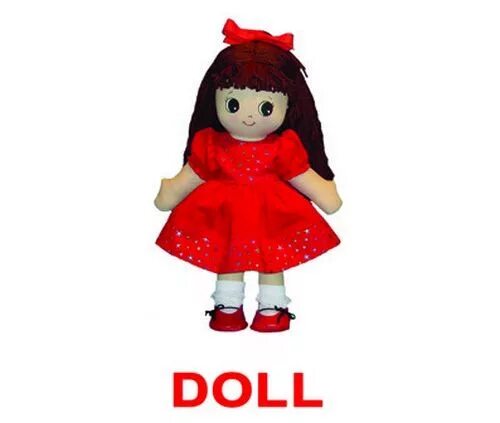 Куклы как переводится. Кукла по английскому. Карточка кукла на английском. Игрушки карточки для детей кукла. Карточки по английскому языку для детей кукла.