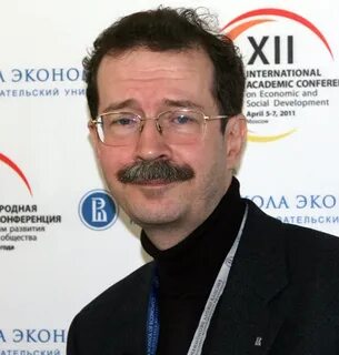 Финансовые рынки вшэ