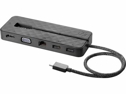 Зарядная станция usb type c