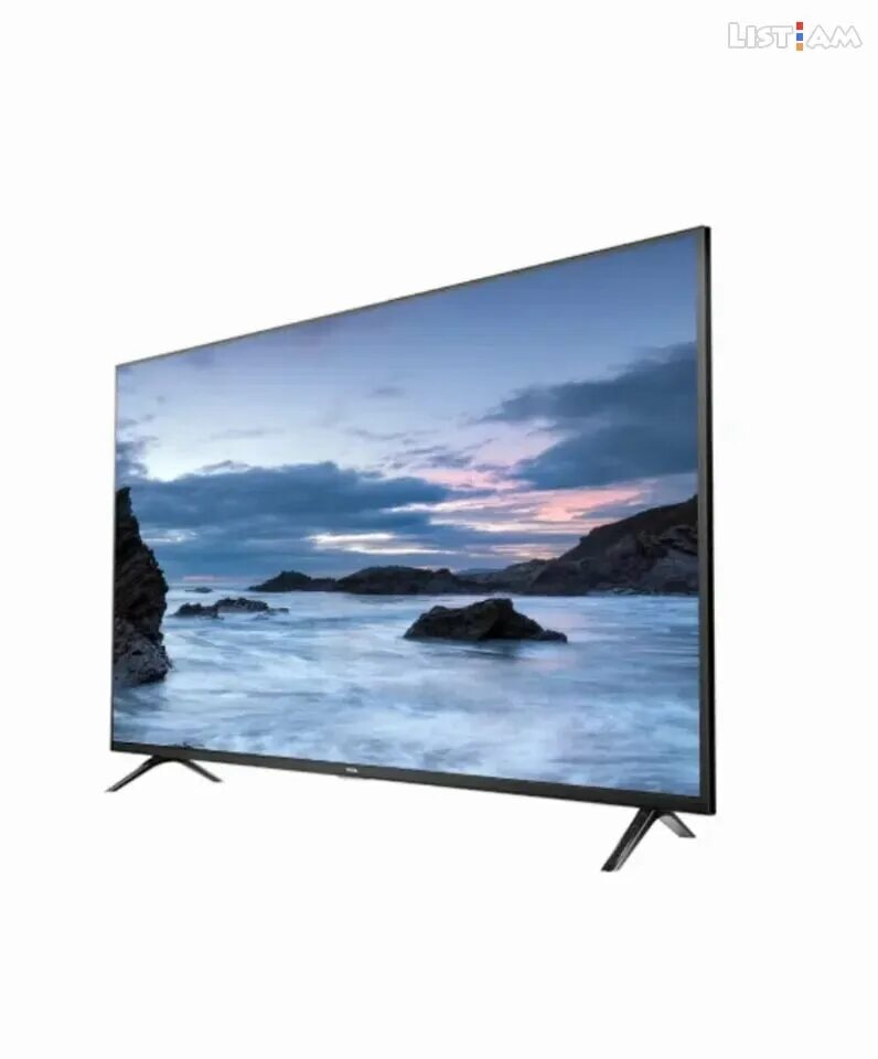 Телевизор TCL led32d3000. Телевизор TCL 40d3000. Телевизор TCL led32d3000 32" (2018). TCL led32d3000, 32. Купить телевизор тсл 43