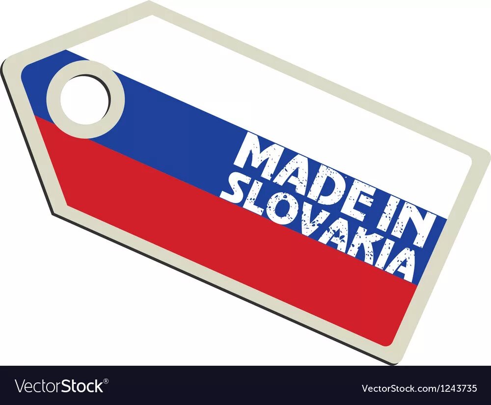 Сделано в словакия. Сделано в словакия. Made in slovakia. Сделано в словакия. Сделано в польше.