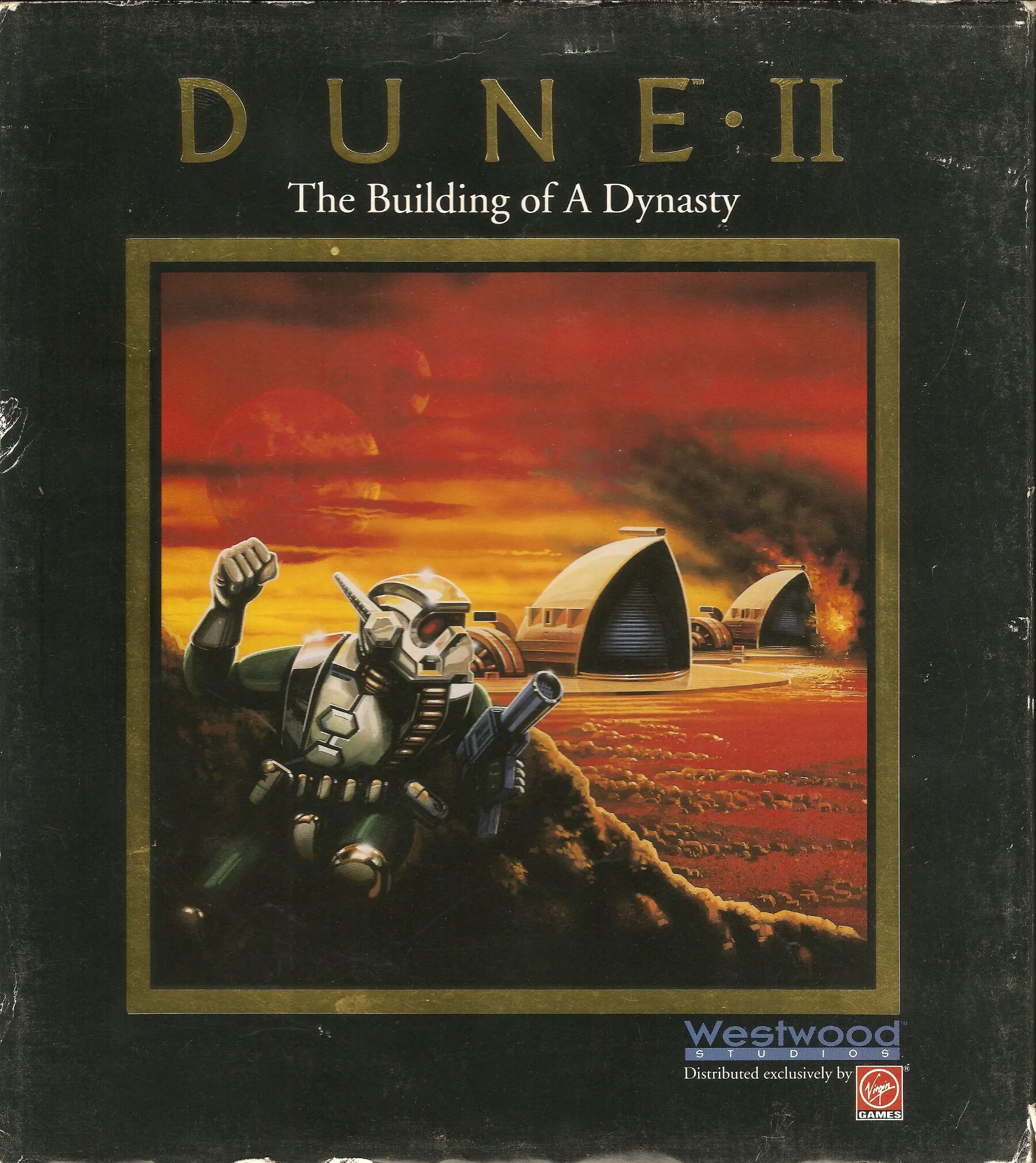 Киноафиша спб дюна 2. Dune II: the building of a Dynasty обложка. Dune 1992 игра обложка. Dune the building of a Dynasty сега. Dune 2 the Battle for ARRAKIS обложка.