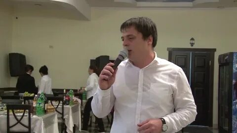 Си дахэ