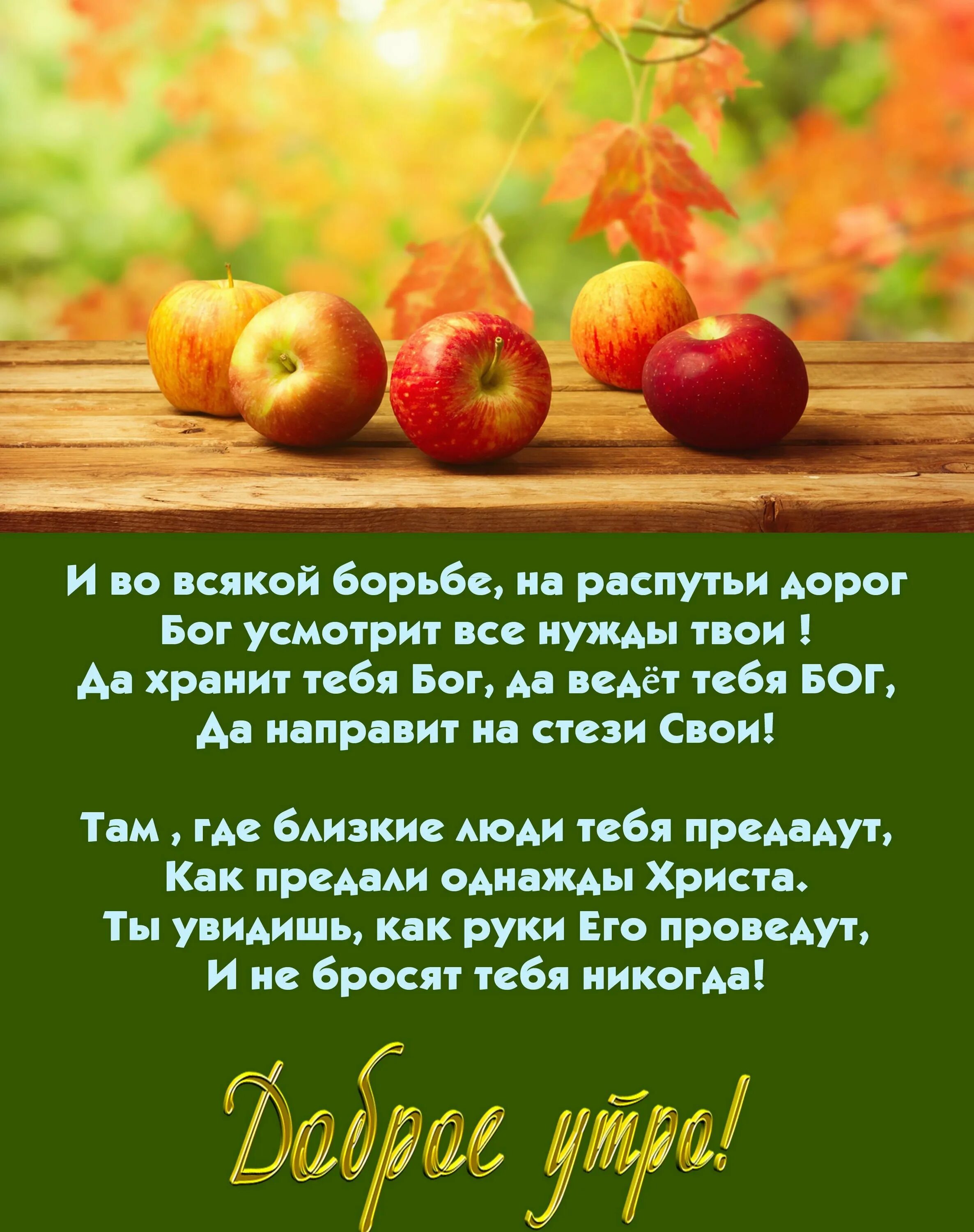 Добрые стихи христианские. Христианские пожелания с добрым утром с Цитатами из Библии. Пожелания из Библии с добрым утром. Доброе утро стихи из Библии. Открытки с библейскими Цитатами.