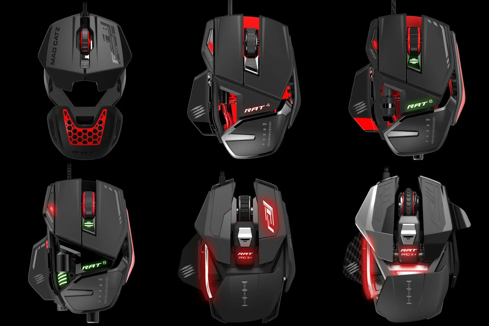 Найти рат. Mad Catz rat 6. Rat 4 мышь накладки. Rat 9 мышь. Rat402.