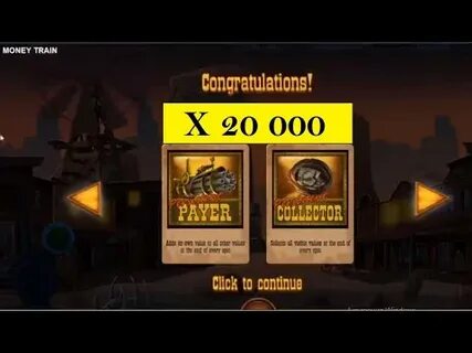 Игровые автоматы на деньги slovonevorobey