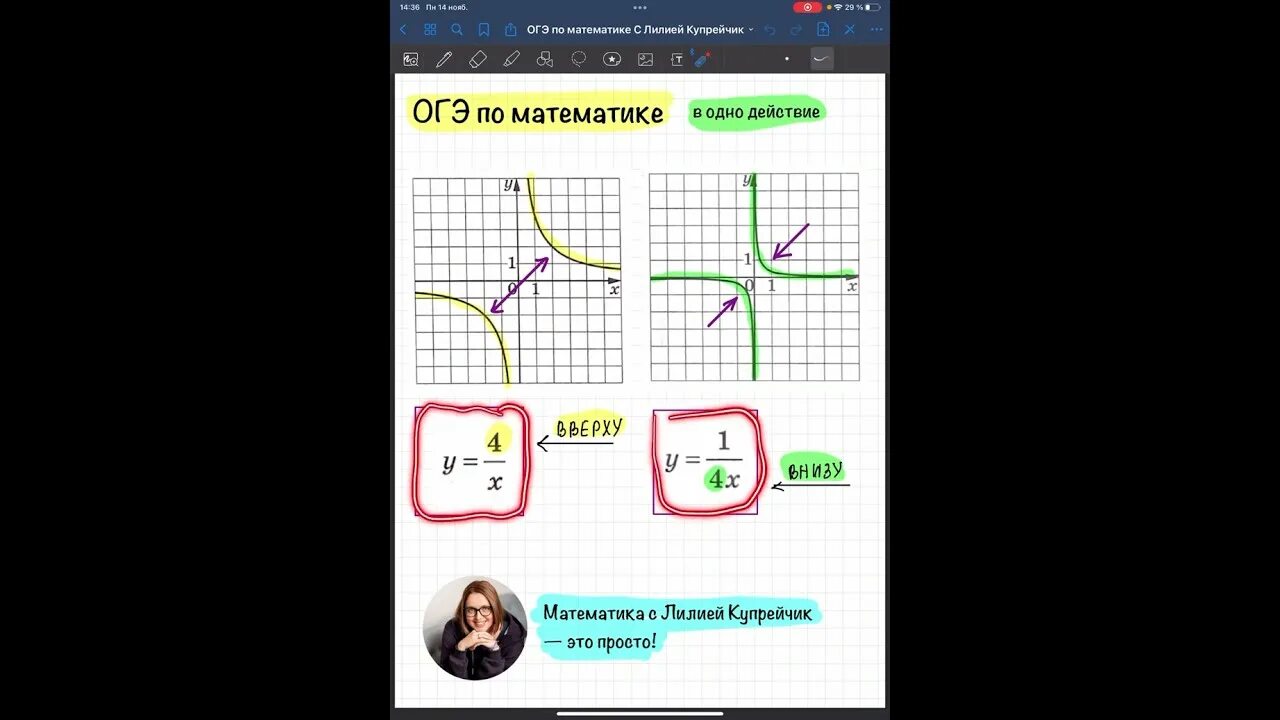 Огэ математика 2023 март. Лайфхаки для ОГЭ по математике. Лайфхак ОГЭ математика. Математические лайфхаки. Лайфхаки для ОГЭ по математике 2023.